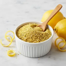 Lemon Seasoning