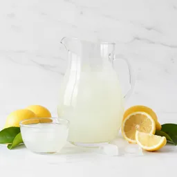 Lemonade