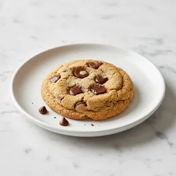 Chocolate Chip Cookie