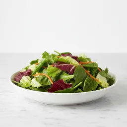 Salad Mix