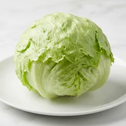 Lettuce