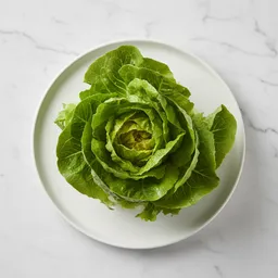 Lettuce (large Leafy Greens, Raw)
