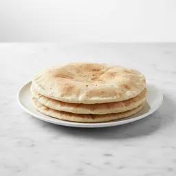 Libanese Bread