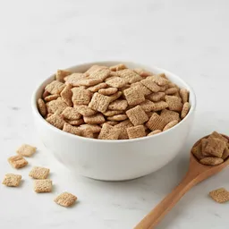 Life Cereal Original