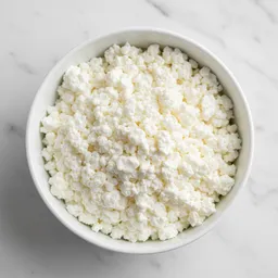 Cottage Cheese