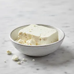 Light Feta