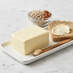 Plant-based Margarine (no Trans Fats)