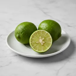 Lime