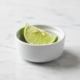 Lime Wedge