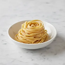 Linguine