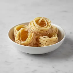 Linguini Pasta