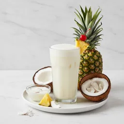 Liquid Death Piña Killada