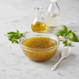 Lite Vinaigrette Dressing