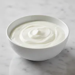Yogurt
