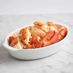Lobster Meat