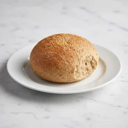 Low Carb Bun