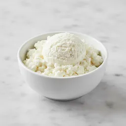 Low-fat Ricotta Cheese
