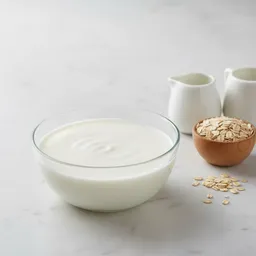 1% Low-fat Cow's Milk