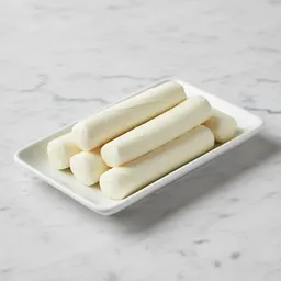 Low-fat Mozzarella Cheese Stick