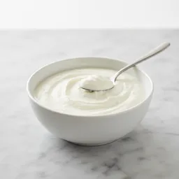 Low-fat Quark
