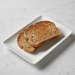 Low Gi Toast
