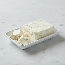 Reduced-sodium Feta Cheese (lower Saturated Fat)