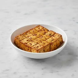Marinated Tofu