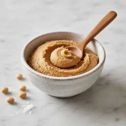 Reduced Sodium Miso Paste