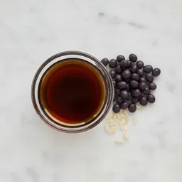 Gluten-free Reduced-sodium Soy Sauce Alternative