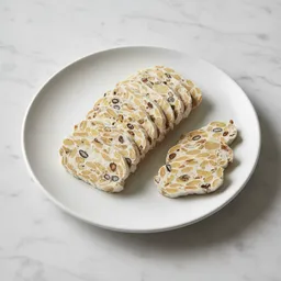 Fermented Soy Slices