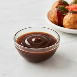 Takoyaki Sauce
