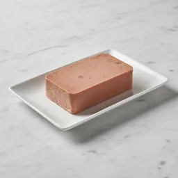 Luncheon Meat