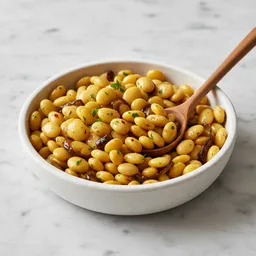 Lupini Beans Mix