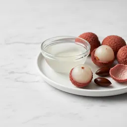 Lychee Flavoring