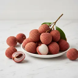 Lychee