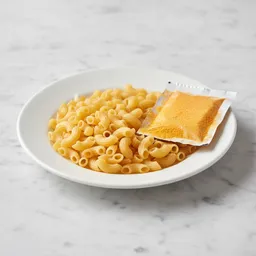 Kraft Mac And Cheese (original)