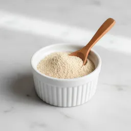 Maca Powder