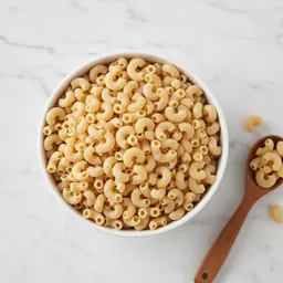 Low-carb Macaroni