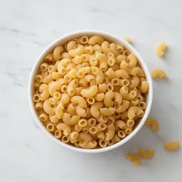Macaroni Pasta