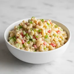 Macaroni Salad