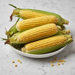 Corn