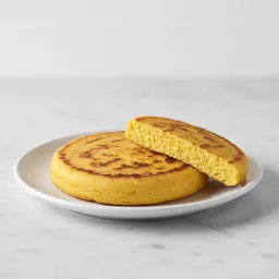 Corn Cake