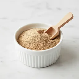 Malt Vinegar Powder
