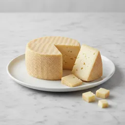 Manchego Cheese
