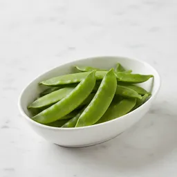 Snow Peas