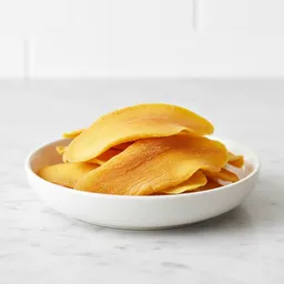 Dried Mango
