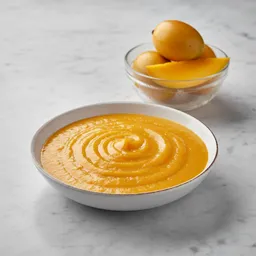 Mango Puree
