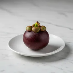 Mangosteen