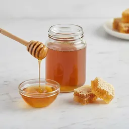Manuka Honey