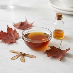Maple Flavoring